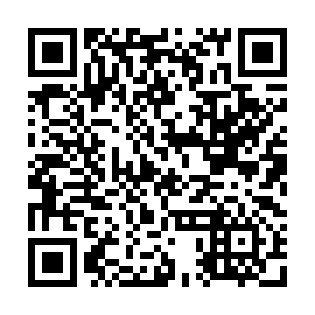 QR code for O0H 796