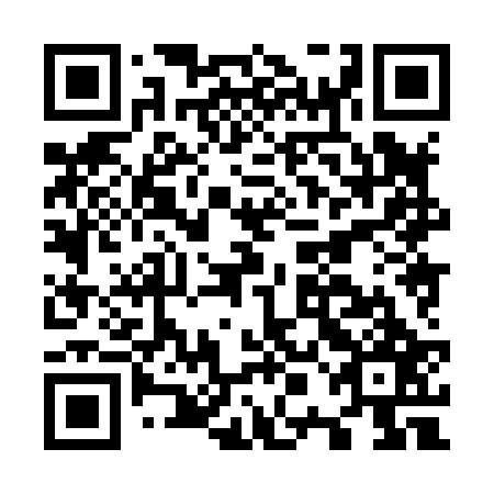 QR code for O0H 827