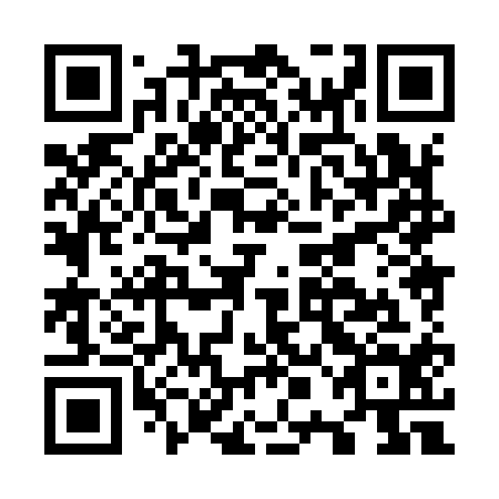 QR code for O0H 914