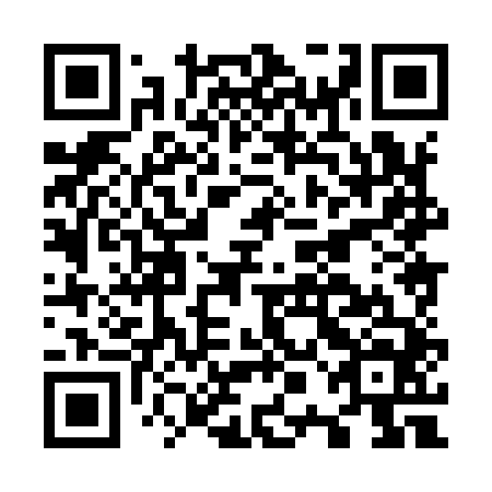 QR code for O0H 944