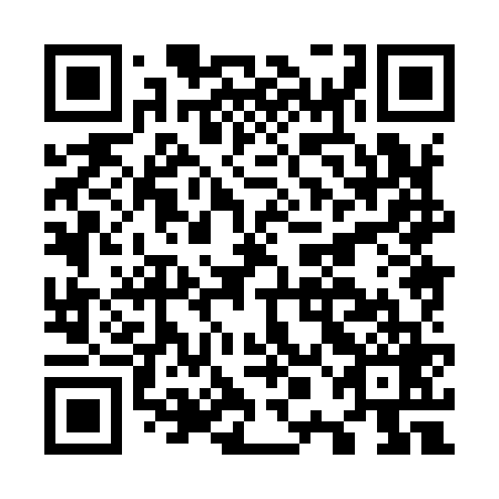 QR code for O0H 969
