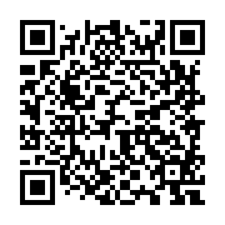 QR code for O0H 984