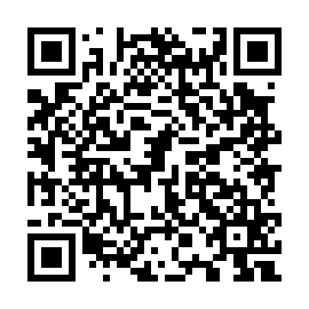 QR code for O0H065