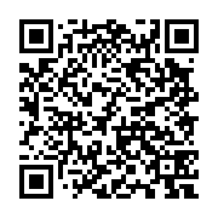 QR code for O0H078
