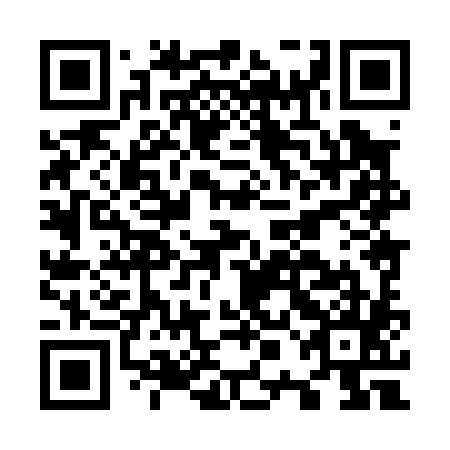 QR code for plate O0H 085