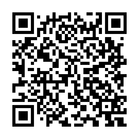 QR code for O0H121