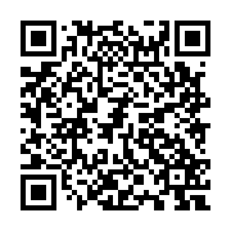 QR code for O0H127