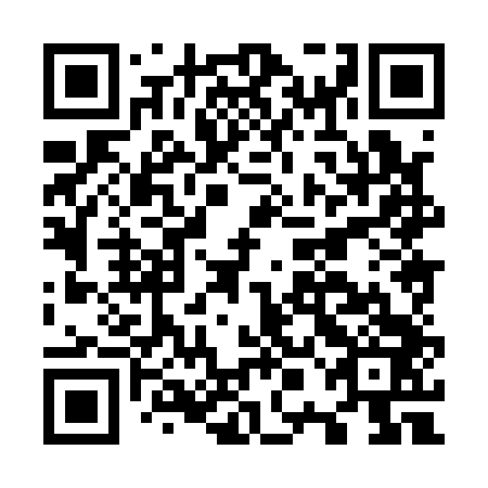 QR code for plate O0H 143
