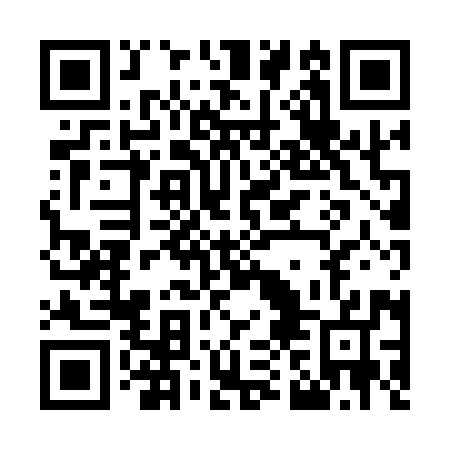 QR code for plate O0H 197
