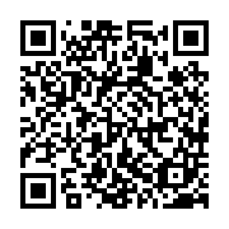 QR code for O0H203