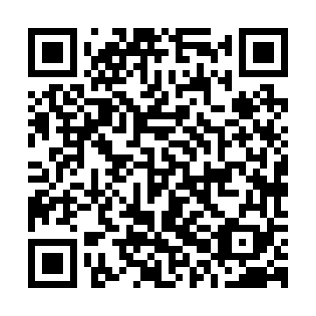 QR code for O0H269