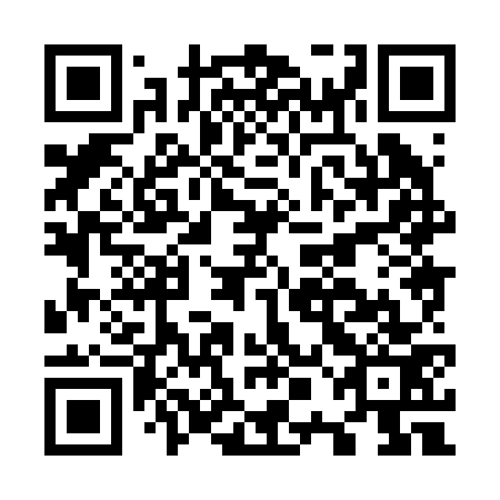 QR code for plate O0H 273