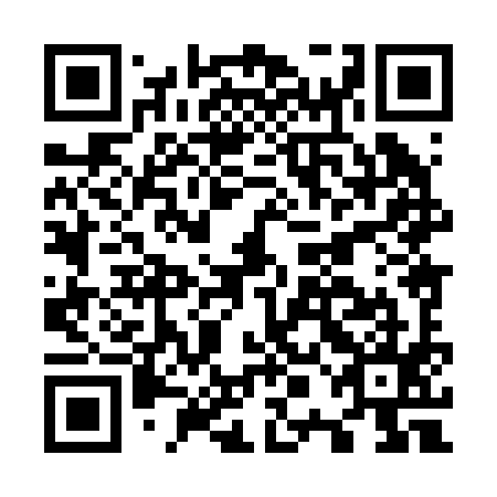 QR code for O0H295