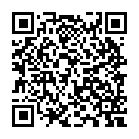 QR code for plate O0H 296