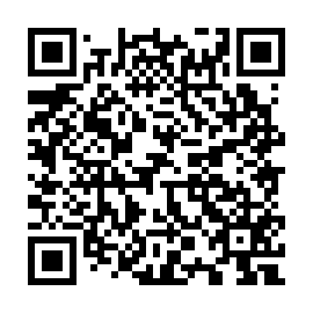 QR code for plate O0H 355