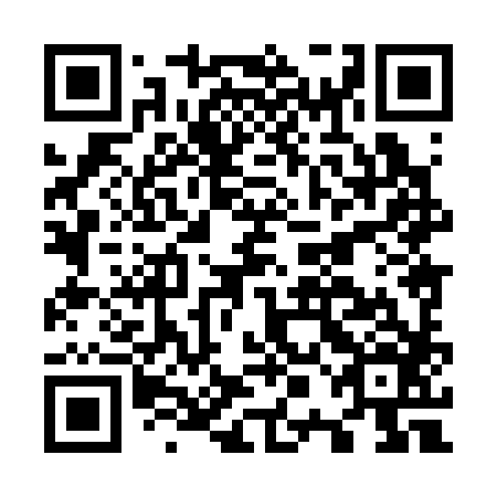 QR code for plate O0H 386