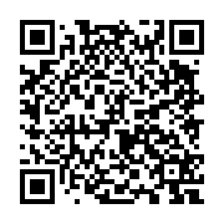 QR code for O0H424