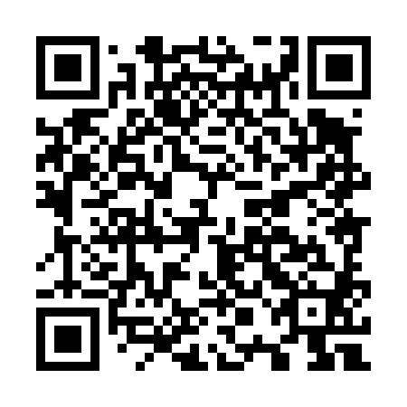 QR code for plate O0H 480
