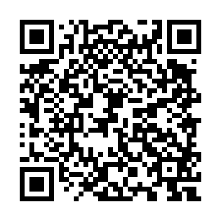 QR code for plate O0H 482