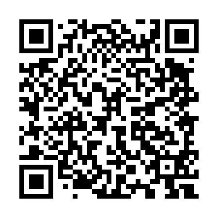QR code for O0H490