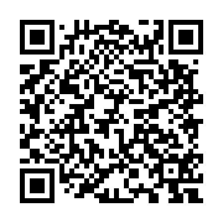 QR code for plate O0H 514