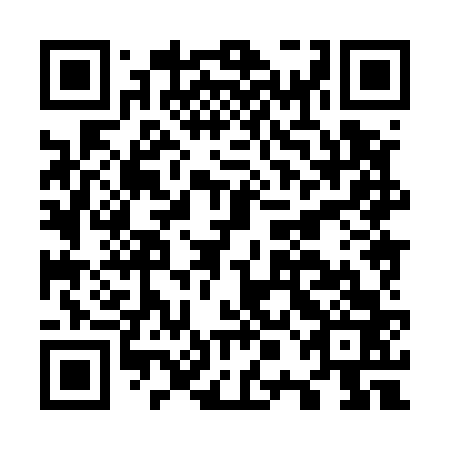QR code for O0H563