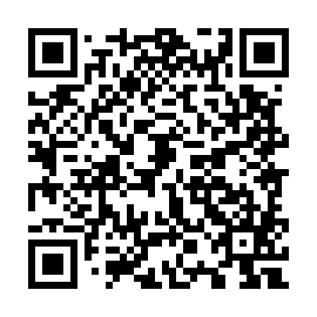 QR code for O0H585