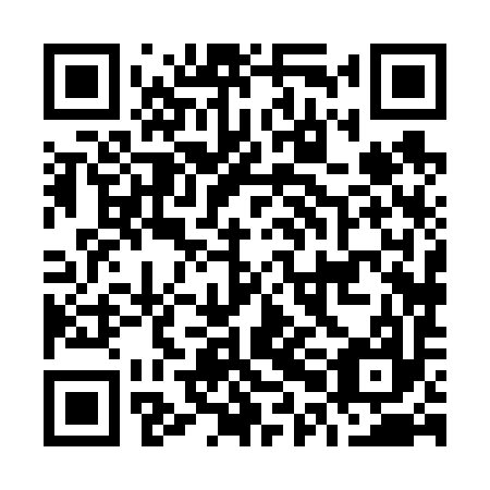 QR code for O0H697