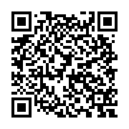 QR code for O0H714