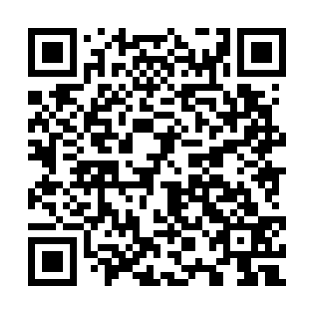 QR code for O0H733