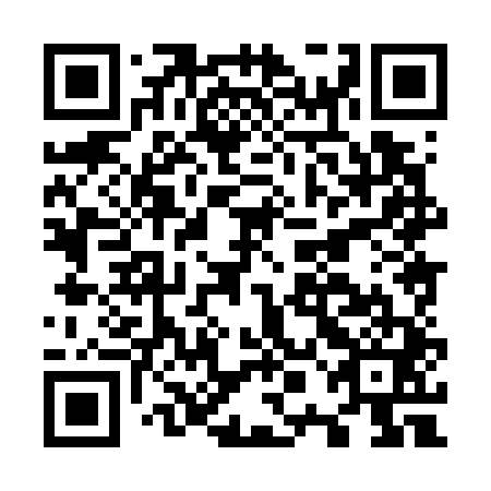 QR code for O0H741