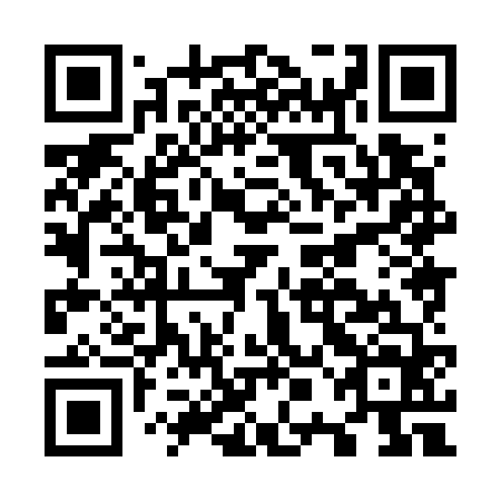 QR code for O0H764