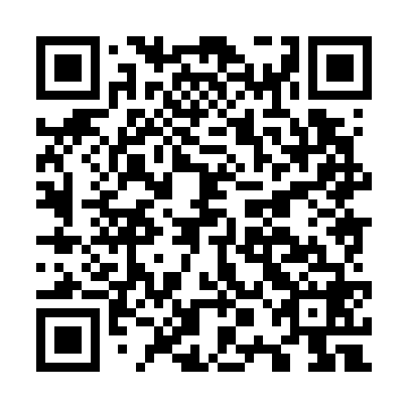 QR code for O0H768