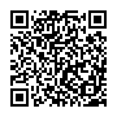 QR code for O0H792
