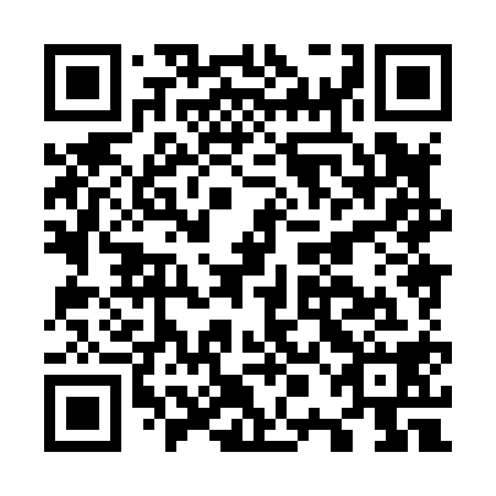 QR code for O0H818