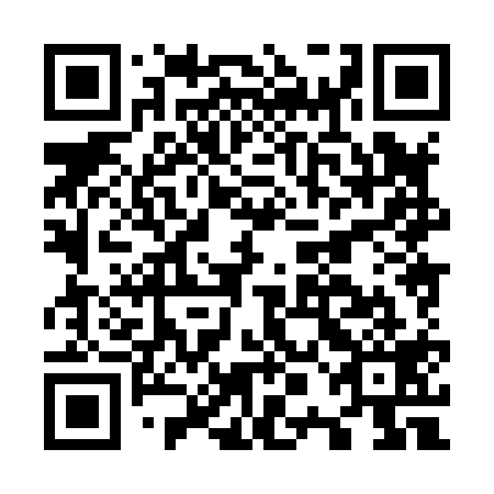 QR code for plate O0H 819