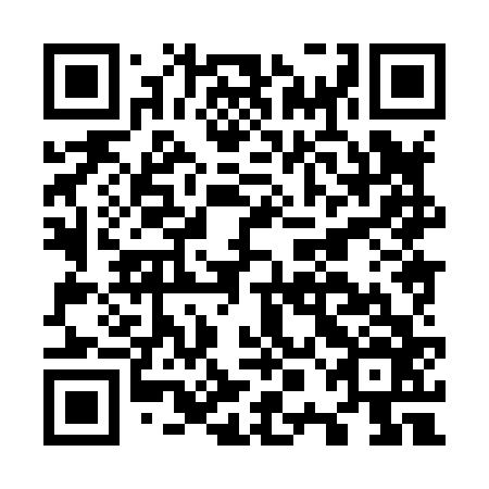 QR code for O0H866