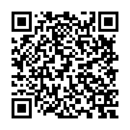 QR code for O0H876