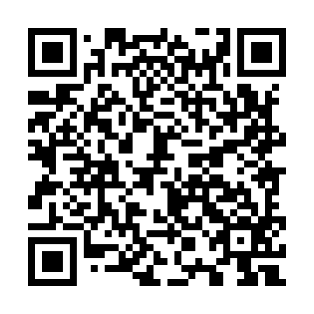 QR code for plate O0H 996