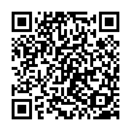QR code for O0I 049