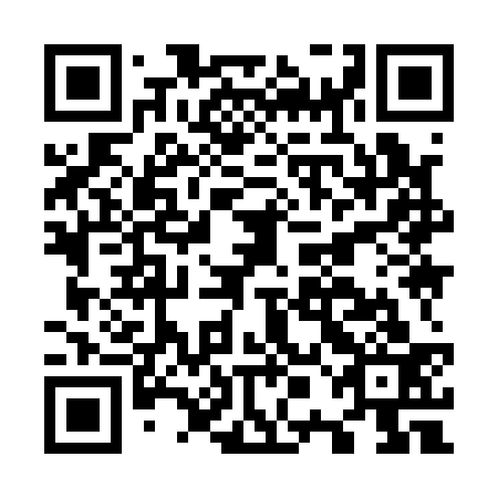 QR code for O0I 133