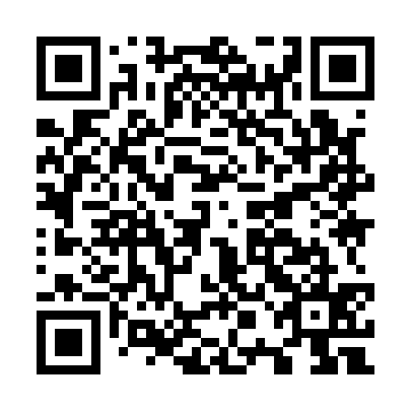 QR code for O0I 135
