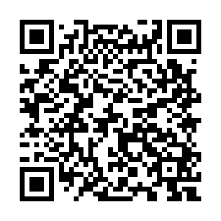QR code for O0I 140