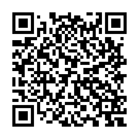 QR code for O0I 162