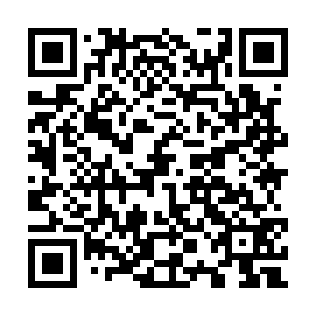QR code for O0I 172