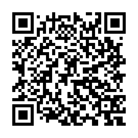 QR code for O0I 174