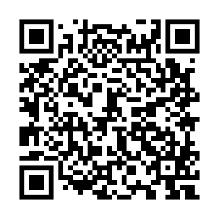 QR code for O0I 185
