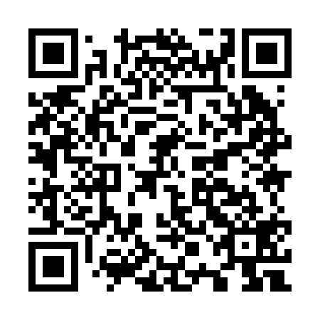 QR code for O0I 219