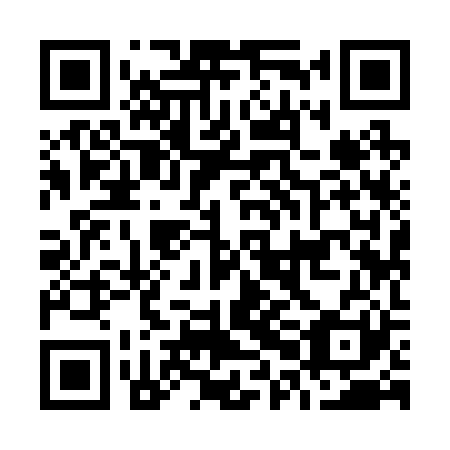 QR code for O0I 221