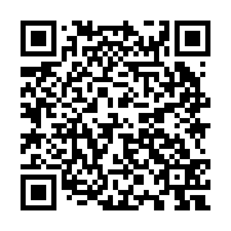 QR code for O0I 233